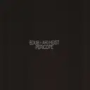 Pericope by eDUB, Artheist - Doomcore cover art