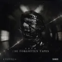 TAPE 6: Mutants by eDUB - Hard Techno cover art