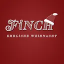 Cover of Ehrliche Weihnacht