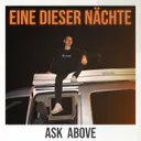 Cover of Eine dieser Nächte