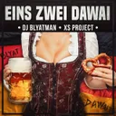 Cover of Eins Zwei Dawai