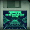 Anoronix by EiRR0R - Frenchcore cover art