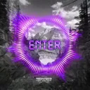 Enter by EiRR0R - Frenchcore cover art