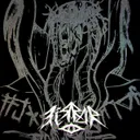 Harvesting Your Teeth for my Collection of Decrepit Wonders by EiRR0R - Frenchcore cover art