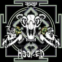 Hooked by EiRR0R - Frenchcore cover art