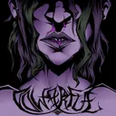 Powerful by EiRR0R - Frenchcore cover art