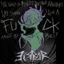 The World is Run by Pedophile Cannibals, Why Should I Give a Fuck About My Taxes?! by EiRR0R - Frenchcore cover art