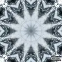 轮回 by EKKO时空断裂DxxxGD020Lucky, Azulo - Hard Techno cover art