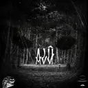 Alû by El Desperado, Lokomotek - Hardstyle cover art