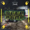Beer Pump by El Desperado - Hardstyle cover art