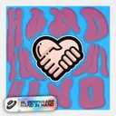 Hand in Hand by El Desperado - Hardstyle cover art