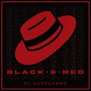 LIGHT IT UP by El Desperado, NRKi - Uptempo cover art