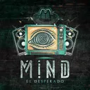 MIND by El Desperado - Hardstyle cover art
