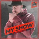 My Show by El Desperado - Hardstyle cover art