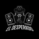 Never Stop Acid by El Desperado - Hardstyle cover art