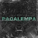 Pagalempa by El Desperado - Hardstyle cover art