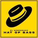 Rockafella by El Desperado - Hardstyle cover art