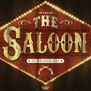 The Saloon by El Desperado - Frenchcore cover art