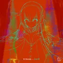 Cover of El Dorado