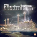 Cover of Electro Bam