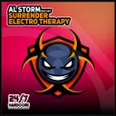 Cover of Electro Therapy