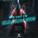 Cover of Electrocution