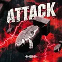 Attack by Element - Rawstyle cover art