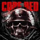 Code Red by Element - Rawstyle cover art