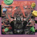 Dance by Element - Rawstyle cover art