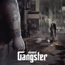 Gangster by Element - Rawstyle cover art