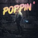 Poppin´ (Radio Edit) by Element - Rawstyle cover art