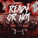 Ready or Not by Element - Rawstyle cover art