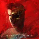 Refuse to Die by Element - Rawstyle cover art