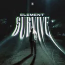Survive by Element - Rawstyle cover art