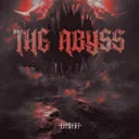 The Abyss by Element, REFORMIST - Rawstyle cover art