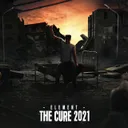 The Cure 2021 by Element - Rawstyle cover art