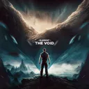The Void by Element - Rawstyle cover art