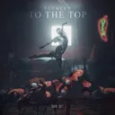 To the Top (Radio Edit) by Element - Rawstyle cover art