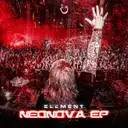You Don't Know by Element - Rawstyle cover art