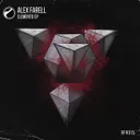 Cover of Elemento - Original Mix