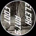 Cover of Elephant's Foot - Original Mix