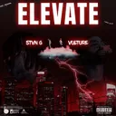 Cover of Elevate