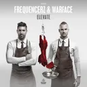Cover of Elevate - Original Mix