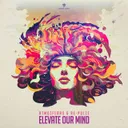 Cover of elevate our mind
