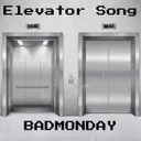 Cover of Elevator Song