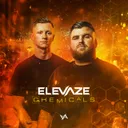 Chemicals by Elevaze - Uptempo cover art