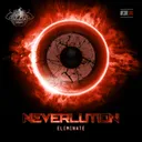 Cover of Eliminate