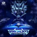 Cover of Eliminate
