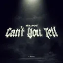 Can't You Tell by Eljoi - Frenchcore cover art
