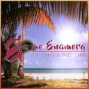 Cover of Ella me enamora
